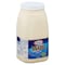 Kraft Kraft Light Mayonnaise 1 gal., PK4 10021000643018 - alternate 2